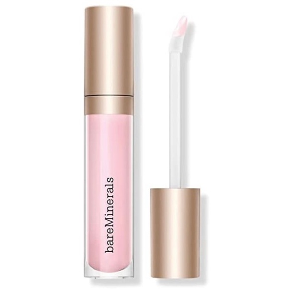 Bareminerals Natural Radiance Prime & Finish Trio - Picture 12 of 16